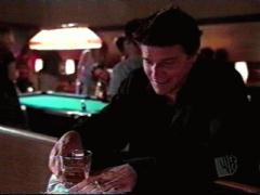 Angel Drunk