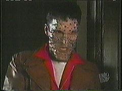 Doyle