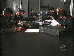 Meeting