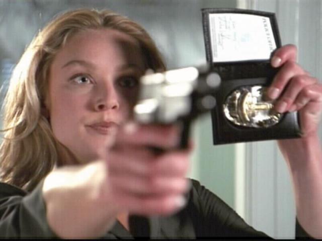 Kate