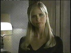 Buffy