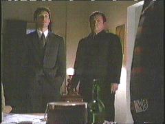 Suits