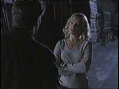 Angel and Kate