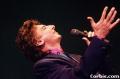 Barry Manilow