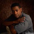 Denzel Washington