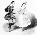Polka