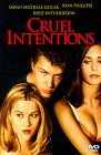 Cruel Intentions