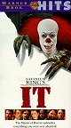 It