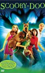 Scooby Doo