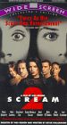 Scream 2