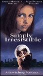 Simply Irresistible