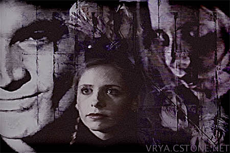 EPISODE COLLAGE: Smashed
