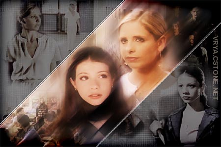 EPISODE COLLAGE: Lessons
