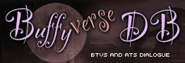 Click to learn more about the site