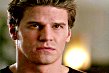 Angel watches Tina