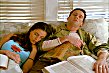 Cordy, Doyle
