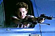 Oz, well armed