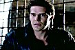 Angel realizes he's alive