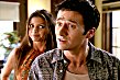 Doyle tries to get Angel to focus