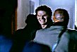 Angel gets dragged out