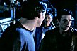 Angel directs Doyle and Cordy to get below deck