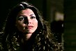 Cordy talks about Doyle