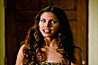 Cordy tries to explain the lighting problem