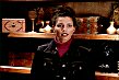 Cordy inquires about an Ethros box