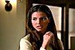 Cordy, concerned