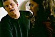 Angel discourages Cordy's snooping