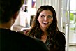 Cordy thinks Angel's kidding about telling Rebecca