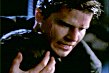 Angel comforts Faith