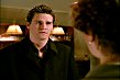 Angel wants to know where to find Lenny