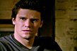 Angel admits he's not surprised