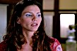 Cordy offers pastry