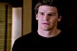 Angel reacts to Cordy's suggestions