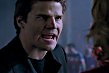 Angel has had enough