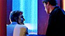 Angel asks if he can save her