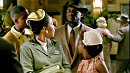 a black family is refused accommodation