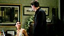Cordy wants Angel to pay Gunn