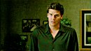 the place sounds familiar to Angel