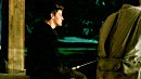 Angel notes she's still Darla