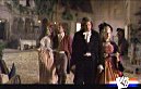 Angelus, Darla, James, Elisabeth