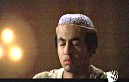 Brain Guy