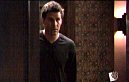 Angel arrives at Fred's room