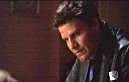 Angel tells Darla they'll do it together