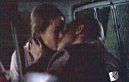 Fred, Gunn get distracted