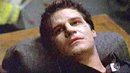Angel looks at Wes, and sees Connor's face