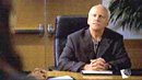 Linwood confronts LIlah