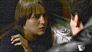 Connor denies doing anything to Cordelia